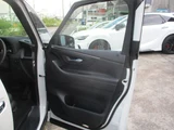 2025 Toyota Alphard Z Van for sale, Japanese used car export - photo 22 of 59 | GULJI TRADERS