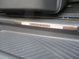 2025 Toyota Alphard Z Van for sale, Japanese used car export - photo 23 of 59 | GULJI TRADERS