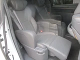 2025 Toyota Alphard Z Van for sale, Japanese used car export - photo 24 of 59 | GULJI TRADERS