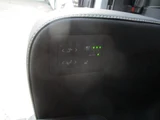 2025 Toyota Alphard Z Van for sale, Japanese used car export - photo 25 of 59 | GULJI TRADERS