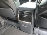 2025 Toyota Alphard Z Van for sale, Japanese used car export - photo 29 of 59 | GULJI TRADERS