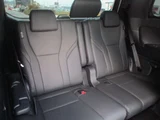 2025 Toyota Alphard Z Van for sale, Japanese used car export - photo 30 of 59 | GULJI TRADERS