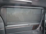 2025 Toyota Alphard Z Van for sale, Japanese used car export - photo 31 of 59 | GULJI TRADERS