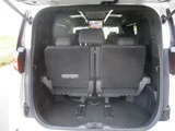2025 Toyota Alphard Z Van for sale, Japanese used car export - photo 32 of 59 | GULJI TRADERS