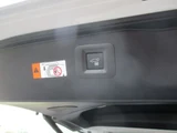 2025 Toyota Alphard Z Van for sale, Japanese used car export - photo 33 of 59 | GULJI TRADERS