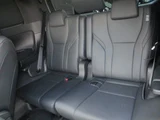 2025 Toyota Alphard Z Van for sale, Japanese used car export - photo 35 of 59 | GULJI TRADERS