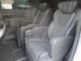 2025 Toyota Alphard Z Van for sale, Japanese used car export - photo 36 of 59 | GULJI TRADERS