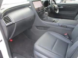 2025 Toyota Alphard Z Van for sale, Japanese used car export - photo 37 of 59 | GULJI TRADERS