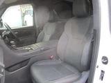 2025 Toyota Alphard Z Van for sale, Japanese used car export - photo 38 of 59 | GULJI TRADERS