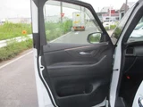 2025 Toyota Alphard Z Van for sale, Japanese used car export - photo 39 of 59 | GULJI TRADERS