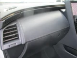 2025 Toyota Alphard Z Van for sale, Japanese used car export - photo 40 of 59 | GULJI TRADERS