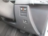 2025 Toyota Alphard Z Van for sale, Japanese used car export - photo 42 of 59 | GULJI TRADERS