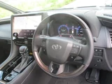 2025 Toyota Alphard Z Van for sale, Japanese used car export - photo 43 of 59 | GULJI TRADERS