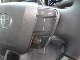 2025 Toyota Alphard Z Van for sale, Japanese used car export - photo 44 of 59 | GULJI TRADERS