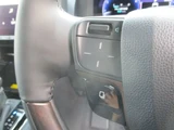 2025 Toyota Alphard Z Van for sale, Japanese used car export - photo 45 of 59 | GULJI TRADERS
