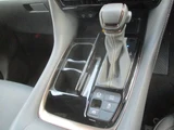 2025 Toyota Alphard Z Van for sale, Japanese used car export - photo 48 of 59 | GULJI TRADERS
