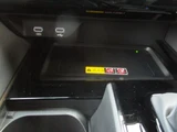 2025 Toyota Alphard Z Van for sale, Japanese used car export - photo 49 of 59 | GULJI TRADERS