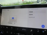 2025 Toyota Alphard Z Van for sale, Japanese used car export - photo 53 of 59 | GULJI TRADERS