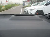 2025 Toyota Alphard Z Van for sale, Japanese used car export - photo 57 of 59 | GULJI TRADERS
