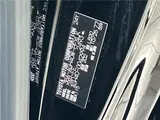 2025 Toyota Alphard Z Black Van for sale, Japanese used car export - photo 2 of 30 | GULJI TRADERS