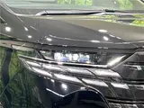 2025 Toyota Alphard Z Black Van for sale, Japanese used car export - photo 14 of 30 | GULJI TRADERS