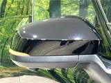 2025 Toyota Alphard Z Black Van for sale, Japanese used car export - photo 20 of 30 | GULJI TRADERS