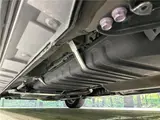 2025 Toyota Alphard Z Black Van for sale, Japanese used car export - photo 25 of 30 | GULJI TRADERS