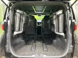 2025 Toyota Alphard Z Black Van for sale, Japanese used car export - photo 26 of 30 | GULJI TRADERS