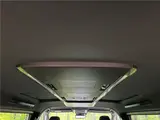2025 Toyota Alphard Z Black Van for sale, Japanese used car export - photo 27 of 30 | GULJI TRADERS