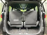 2025 Toyota Alphard Z Black Van for sale, Japanese used car export - photo 28 of 30 | GULJI TRADERS