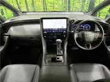 2025 Toyota Alphard Z Black Van for sale, Japanese used car export - photo 29 of 30 | GULJI TRADERS