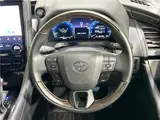 2025 Toyota Alphard Z Black Van for sale, Japanese used car export - photo 30 of 30 | GULJI TRADERS
