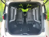 2025 Toyota Alphard Z Pearl Van for sale, Japanese used car export - photo 14 of 30 | GULJI TRADERS