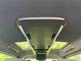2025 Toyota Alphard Z Pearl Van for sale, Japanese used car export - photo 16 of 30 | GULJI TRADERS