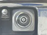 2025 Toyota Alphard Z Pearl Van for sale, Japanese used car export - photo 18 of 30 | GULJI TRADERS