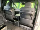 2025 Toyota Alphard Z Pearl Van for sale, Japanese used car export - photo 19 of 30 | GULJI TRADERS