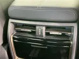 2025 Toyota Alphard Z Pearl Van for sale, Japanese used car export - photo 20 of 30 | GULJI TRADERS