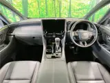 2025 Toyota Alphard Z Pearl Van for sale, Japanese used car export - photo 22 of 30 | GULJI TRADERS