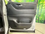2025 Toyota Alphard Z Pearl Van for sale, Japanese used car export - photo 25 of 30 | GULJI TRADERS