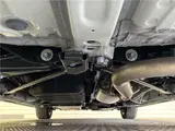 2025 Toyota Alphard Z Pearl Van for sale, Japanese used car export - photo 5 of 30 | GULJI TRADERS