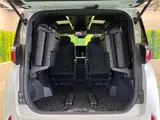 2025 Toyota Alphard Z Pearl Van for sale, Japanese used car export - photo 9 of 30 | GULJI TRADERS