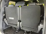 2025 Toyota Alphard Z Pearl Van for sale, Japanese used car export - photo 12 of 30 | GULJI TRADERS