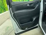 2025 Toyota Alphard Z Pearl Van for sale, Japanese used car export - photo 15 of 30 | GULJI TRADERS