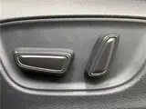 2025 Toyota Alphard Z Pearl Van for sale, Japanese used car export - photo 16 of 30 | GULJI TRADERS