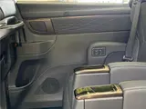 2025 Toyota Alphard Z Pearl Van for sale, Japanese used car export - photo 17 of 30 | GULJI TRADERS