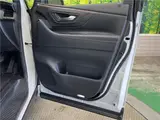 2025 Toyota Alphard Z Pearl Van for sale, Japanese used car export - photo 18 of 30 | GULJI TRADERS