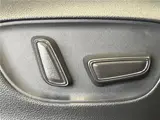 2025 Toyota Alphard Z Pearl Van for sale, Japanese used car export - photo 20 of 30 | GULJI TRADERS