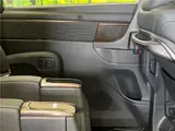 2025 Toyota Alphard Z Pearl Van for sale, Japanese used car export - photo 21 of 30 | GULJI TRADERS