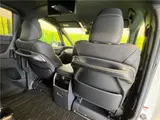 2025 Toyota Alphard Z Pearl Van for sale, Japanese used car export - photo 22 of 30 | GULJI TRADERS