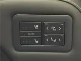 2025 Toyota Alphard Z Pearl Van for sale, Japanese used car export - photo 25 of 30 | GULJI TRADERS